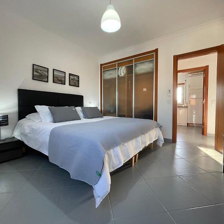 T1 Ocean View Close To Praia Da Oura 알부페이라 외부 사진