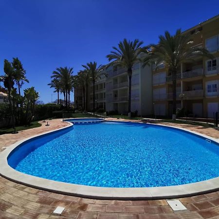 T1 Ocean View Close To Praia Da Oura 알부페이라 외부 사진